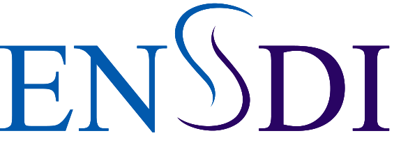 Side Logo