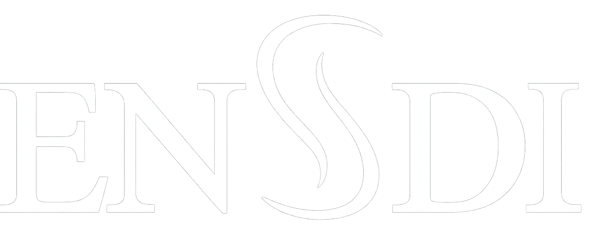 ENSDI