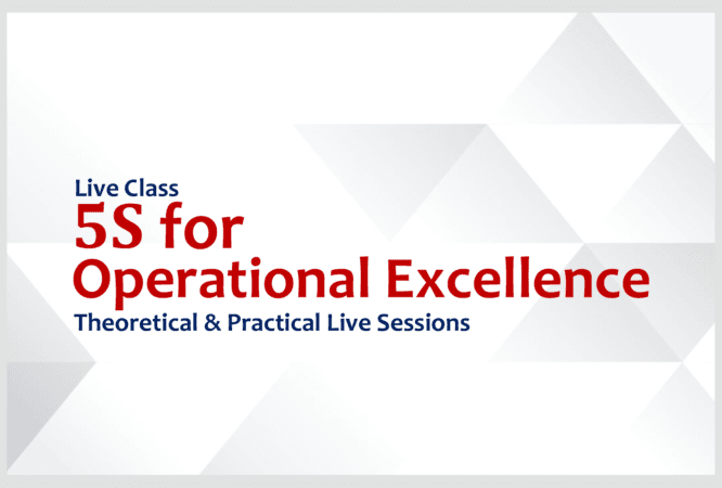 5S-for-Operational-Excellence
