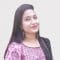 Dilruba Hossain