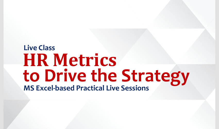HR-Metrics-to-Drive-the-Strategy