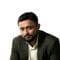 M M Rashadul Islam